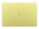 Apple MacBook Neo 13", Apple A18 Pro 6C CPU, 5C GPU, 8GB, 512GB SSD, Touch ID, Citrus