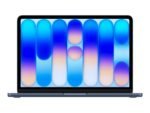 Apple MacBook Neo 13", Apple A18 Pro 6-Core CPU, 5-Core GPU, 8GB, 512GB SSD, Touch ID, Indigo