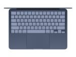 Apple MacBook Neo 13", Apple A18 Pro 6-Core CPU, 5-Core GPU, 8GB, 512GB SSD, Touch ID, Indigo