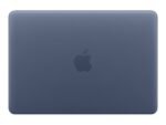 Apple MacBook Neo 13", Apple A18 Pro 6-Core CPU, 5-Core GPU, 8GB, 512GB SSD, Touch ID, Indigo