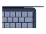 Apple MacBook Neo 13", Apple A18 Pro 6-Core CPU, 5-Core GPU, 8GB, 512GB SSD, Touch ID, Indigo