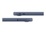Apple MacBook Neo 13", Apple A18 Pro 6-Core CPU, 5-Core GPU, 8GB, 512GB SSD, Touch ID, Indigo