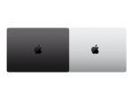 Apple MacBook Pro 14.2", 3024 x 1964, Apple M5 Max 18C CPU, 32C GPU, 36GB, 2TB SSD, macOS, Space Black