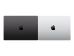 Apple MacBook Pro 16", Apple M5 Max 18C CPU, 40C GPU, 48GB, 2TB SSD, Space Black