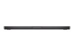 Apple MacBook Pro 16", Apple M5 Max 18C CPU, 40C GPU, 48GB, 2TB SSD, Space Black