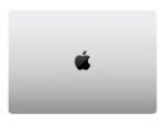 Apple MacBook Pro 16", Apple M5 Pro 18C CPU, 20C GPU, 24GB, 1TB SSD, Silver
