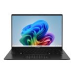 Asus Zenbook 14 UM3406KA-PP164W, 14", 3K OLED 120Hz, Ryzen AI 7 350, 32GB LPDDR5X, 1TB SSD, Radeon Graphics, Windows 11 Home, Jade Black