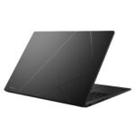 Asus Zenbook 14 UM3406KA-PP164W, 14", 3K OLED 120Hz, Ryzen AI 7 350, 32GB LPDDR5X, 1TB SSD, Radeon Graphics, Windows 11 Home, Jade Black