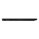 Asus Zenbook 14 UM3406KA-PP164W, 14", 3K OLED 120Hz, Ryzen AI 7 350, 32GB LPDDR5X, 1TB SSD, Radeon Graphics, Windows 11 Home, Jade Black