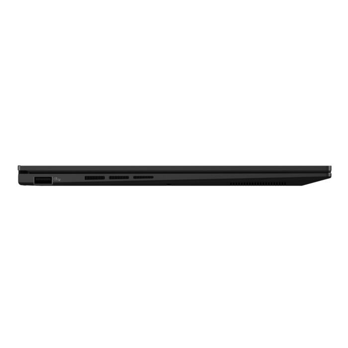 Asus Zenbook 14 UM3406KA-PP164W, 14", 3K OLED 120Hz, Ryzen AI 7 350, 32GB LPDDR5X, 1TB SSD, Radeon Graphics, Windows 11 Home, Jade Black