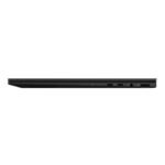 Asus Zenbook 14 UM3406KA-PP164W, 14", 3K OLED 120Hz, Ryzen AI 7 350, 32GB LPDDR5X, 1TB SSD, Radeon Graphics, Windows 11 Home, Jade Black