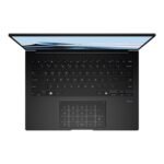 Asus Zenbook 14 UM3406KA-PP164W, 14", 3K OLED 120Hz, Ryzen AI 7 350, 32GB LPDDR5X, 1TB SSD, Radeon Graphics, Windows 11 Home, Jade Black