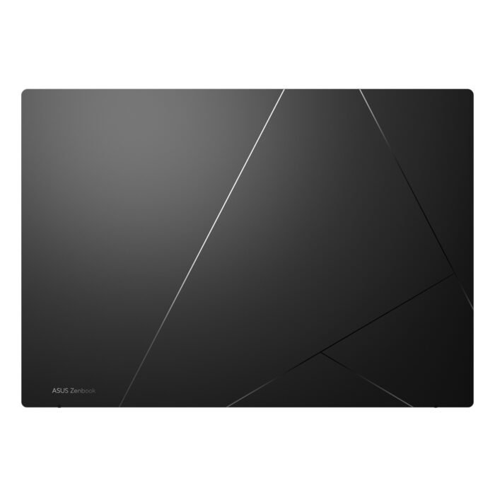 Asus Zenbook 14 UM3406KA-PP164W, 14", 3K OLED 120Hz, Ryzen AI 7 350, 32GB LPDDR5X, 1TB SSD, Radeon Graphics, Windows 11 Home, Jade Black