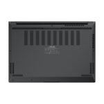 Asus Zenbook 14 UM3406KA-PP164W, 14", 3K OLED 120Hz, Ryzen AI 7 350, 32GB LPDDR5X, 1TB SSD, Radeon Graphics, Windows 11 Home, Jade Black