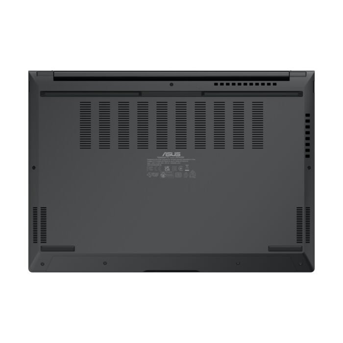 Asus Zenbook 14 UM3406KA-PP164W, 14", 3K OLED 120Hz, Ryzen AI 7 350, 32GB LPDDR5X, 1TB SSD, Radeon Graphics, Windows 11 Home, Jade Black