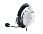 Razer BlackShark V2 X Gaming Headset, Over-Ear, Black