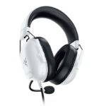 Razer BlackShark V2 X Gaming Headset, Over-Ear, Black