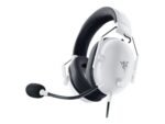 Razer BlackShark V2 X Gaming Headset, Over-Ear, Black