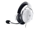 Razer BlackShark V2 X Gaming Headset, Over-Ear, Black