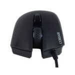 Corsair HARPOON RGB PRO FPS/MOBA Gaming Mouse, Wired, Optical, Black
