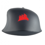 Corsair HARPOON RGB PRO FPS/MOBA Gaming Mouse, Wired, Optical, Black