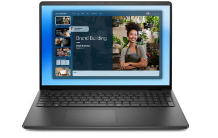 Dell 16 DC16250 | Carbon Black | 16" | FHD+ | 1920 x 1200 pixels | Anti-glare | Intel Core 5 | 120U | 8 GB | DDR5 | Solid-state drive capacity 512 GB | Intel Graphics | Ubuntu | 802.11ax | Keyboard language English | Keyboard backlit | Warranty 36 month(s) | Battery warranty 12 month(s)