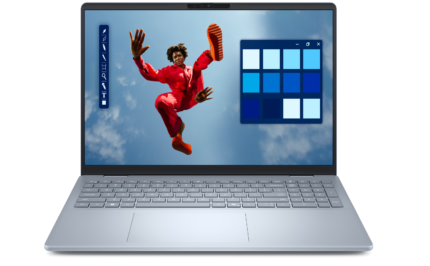 Dell Plus 16 DB16250 | Ice Blue | 16" | Touchscreen | 2K | 2560 x 1600 pixels | Intel Core Ultra 9 | 288V | 32 GB | LPDDR5X | Solid-state drive capacity 1000 GB | Intel Arc Graphics | Windows 11 Pro | 802.11be | Keyboard language English | Keyboard backlit | Warranty 36 month(s) | Battery warranty 12 month(s)