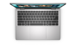Dell Pro 14 Essential PV14250, 14", FHD+, Intel Core 5 120U, 16GB DDR5, 512GB SSD, Intel Graphics, Ubuntu, Platinum Silver