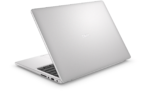 Dell Pro 14 Essential PV14250, 14", FHD+, Intel Core 5 120U, 16GB DDR5, 512GB SSD, Intel Graphics, Ubuntu, Platinum Silver