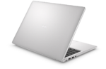 Dell Pro 14 Essential PV14250, 14", FHD+, Intel Core 5 120U, 16GB DDR5, 512GB SSD, Intel Graphics, Ubuntu, Platinum Silver