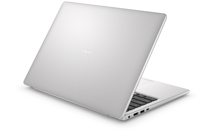 Dell Pro 14 Essential PV14250, 14", FHD+, Intel Core 5 120U, 16GB DDR5, 512GB SSD, Intel Graphics, Ubuntu, Platinum Silver