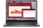 Dell Pro 14 | Platinum silver | 14" | IPS | FHD+ | 1920 x 1200 pixels | Anti-glare | AMD Ryzen AI 7 PRO | 350 | 16 GB | DDR5 | Solid-state drive capacity 1000 GB | AMD Radeon 860M Graphics | Windows 11 Pro | 802.11ax | Keyboard language English | Keyboard backlit | Warranty 36 month(s) | Battery warranty 12 month(s)
