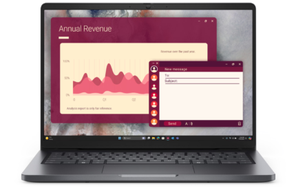 Dell Pro 14 | Platinum silver | 14" | IPS | FHD+ | 1920 x 1200 pixels | Anti-glare | AMD Ryzen AI 7 PRO | 350 | 16 GB | DDR5 | Solid-state drive capacity 1000 GB | AMD Radeon 860M Graphics | Windows 11 Pro | 802.11ax | Keyboard language English | Keyboard backlit | Warranty 36 month(s) | Battery warranty 12 month(s)