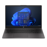 HP | 255 | G10 | Black | 15.6 " | IPS | FHD | 1920 x 1080 pixels | Anti-glare | AMD Ryzen 5 | 7530U | 8 GB | SODIMM-DDR4 | Solid-state drive capacity 512 GB | AMD Radeon Graphics | Windows 11 Home | 802.11ax | Bluetooth version 5.3 | Keyboard language English | Warranty 12 month(s) | Battery warranty 12 month(s)