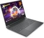 HP Victus 15-FB3020NW, 15.6", FHD IPS, AMD Ryzen 5 240, 16GB DDR5, 512GB SSD, GeForce RTX 5050 8GB GDDR7, Windows 11 Home, Black