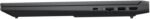 HP Victus 15-FB3020NW, 15.6", FHD IPS, AMD Ryzen 5 240, 16GB DDR5, 512GB SSD, GeForce RTX 5050 8GB GDDR7, Windows 11 Home, Black