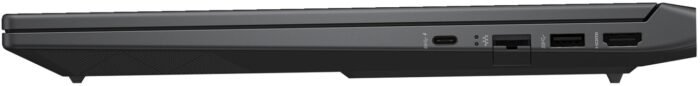 HP Victus 15-FB3020NW, 15.6", FHD IPS, AMD Ryzen 5 240, 16GB DDR5, 512GB SSD, GeForce RTX 5050 8GB GDDR7, Windows 11 Home, Black