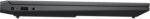 HP Victus 15-FB3020NW, 15.6", FHD IPS, AMD Ryzen 5 240, 16GB DDR5, 512GB SSD, GeForce RTX 5050 8GB GDDR7, Windows 11 Home, Black