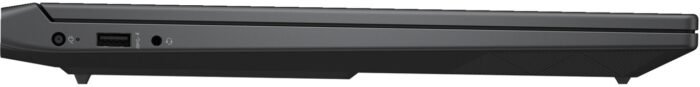HP Victus 15-FB3020NW, 15.6", FHD IPS, AMD Ryzen 5 240, 16GB DDR5, 512GB SSD, GeForce RTX 5050 8GB GDDR7, Windows 11 Home, Black
