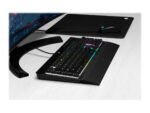 Corsair K55 RGB PRO RGB Rubber Dome Keyboard
