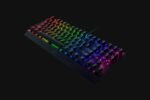 Razer BlackWidow V3 Keyboard