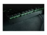 Razer BlackWidow V3 Keyboard
