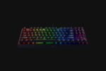 Razer BlackWidow V3 Keyboard