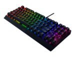 Razer BlackWidow V3 Keyboard