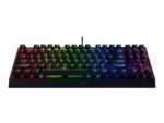 Razer BlackWidow V3 Keyboard