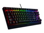 Razer BlackWidow V3 Keyboard