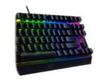 Razer BlackWidow V3 Keyboard