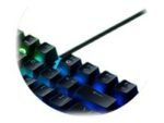 Razer BlackWidow V3 Keyboard