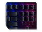 Razer BlackWidow V3 Keyboard