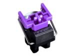 Razer Huntsman Mini 60% Gaming Keyboard, Opto-Mechanical, RGB, NORD